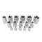 Cta Manufacturing Erp Torx Socket Set 16 Pc CTA1220 - alternate 2
